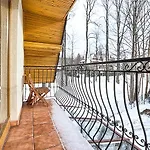 Visitzakopane - Emperor Zakopane