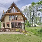 Apartment Visitzakopane - Emperor *