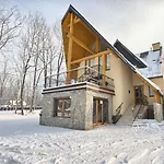 Apartment Visitzakopane - Emperor *