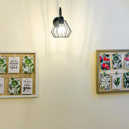 Visitzakopane - Emperor