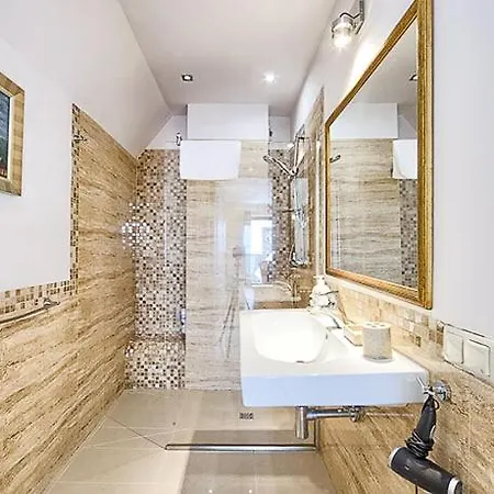 Visitzakopane - Emperor