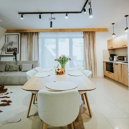 Visitzakopane - Emperor * Zakopane