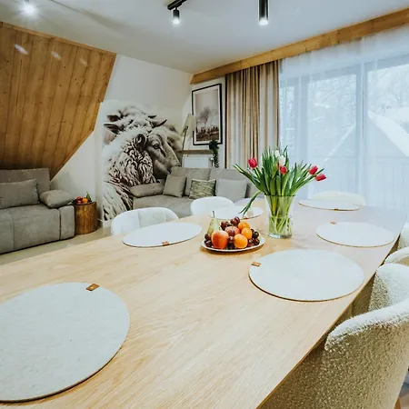 Visitzakopane - Emperor * Zakopane