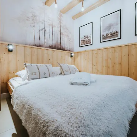 Visitzakopane - Emperor