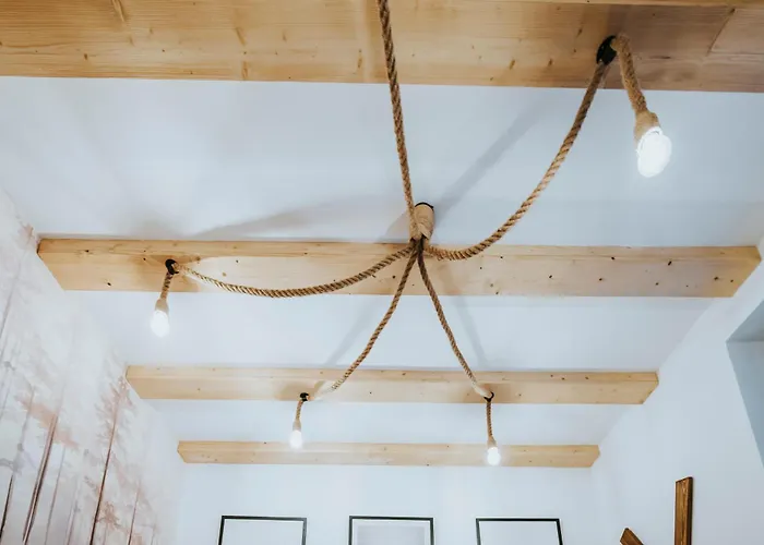 Visitzakopane - Emperor * Zakopane