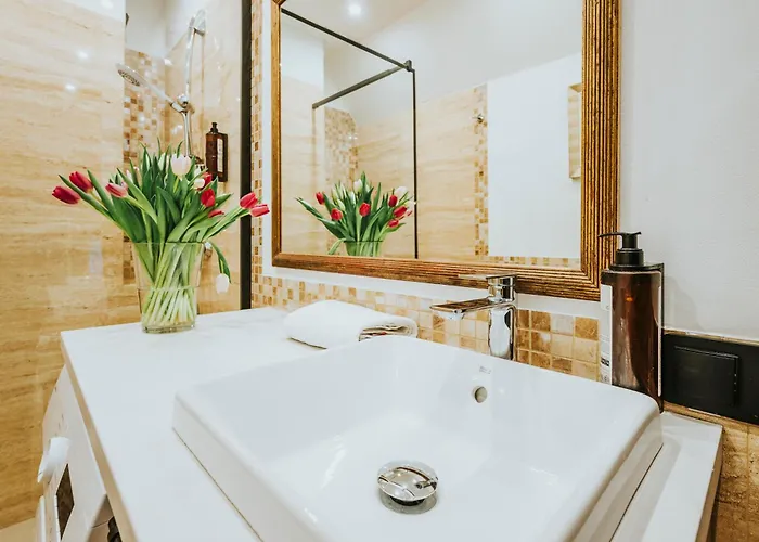 Visitzakopane - Emperor