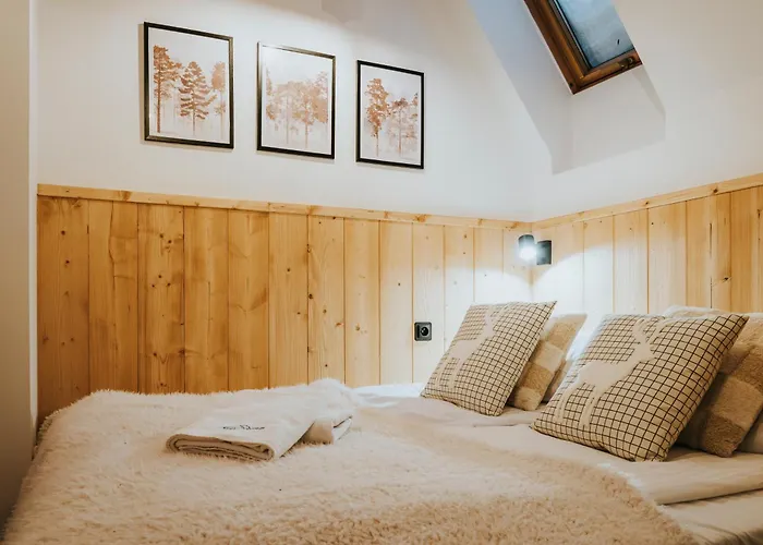 Visitzakopane - Emperor