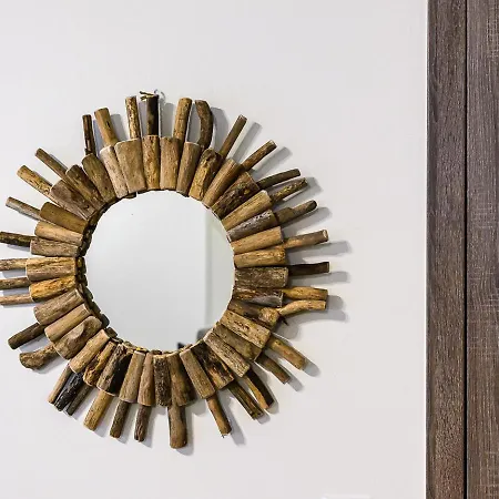 Visitzakopane - Emperor