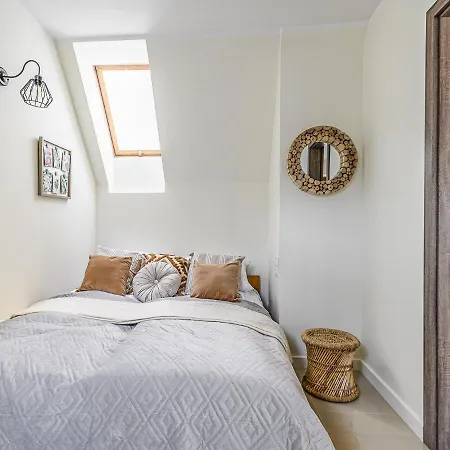 Visitzakopane - Emperor ザコパネ