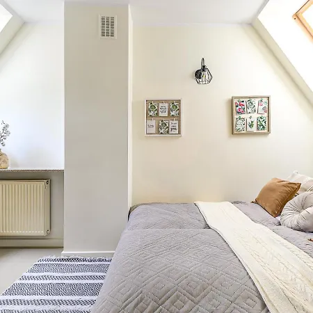 Visitzakopane - Emperor