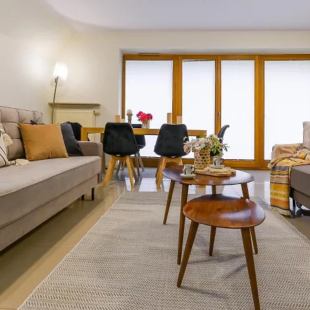 Visitzakopane - Emperor * ザコパネ