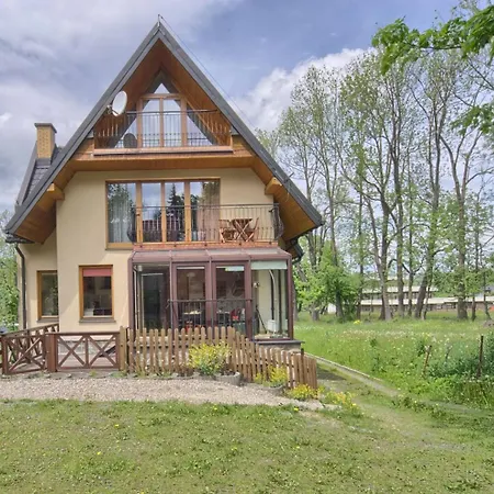 Apartman Visitzakopane - Emperor *