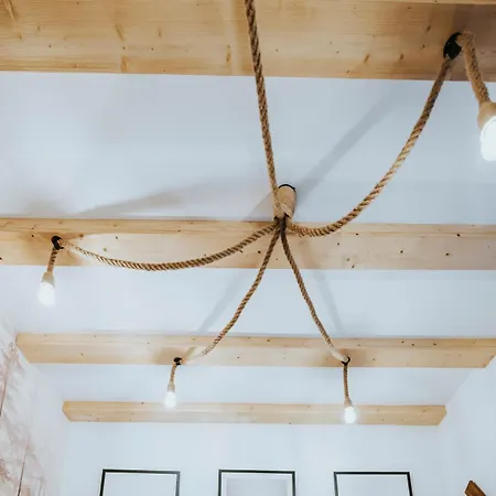 Visitzakopane - Emperor * زاكوباني