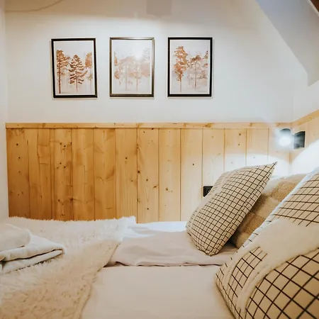 Visitzakopane - Emperor * زاكوباني