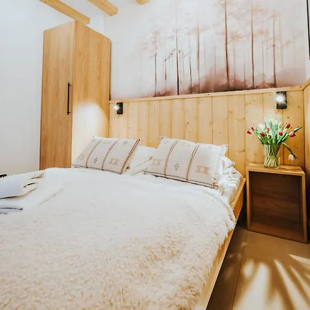 Visitzakopane - Emperor *