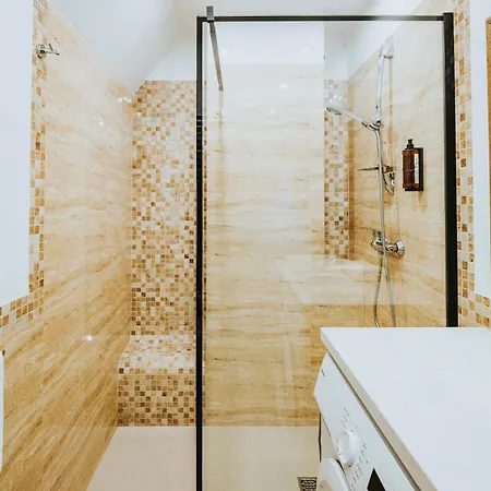 Visitzakopane - Emperor