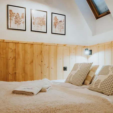 Visitzakopane - Emperor