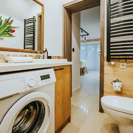 Visitzakopane - Emperor *