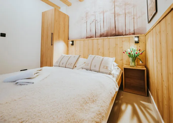 Visitzakopane - Emperor *