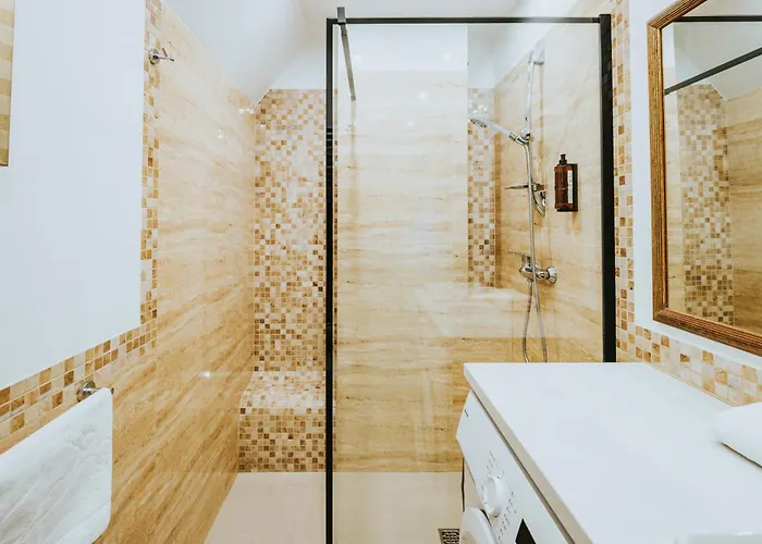 Visitzakopane - Emperor