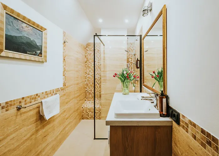 Visitzakopane - Emperor