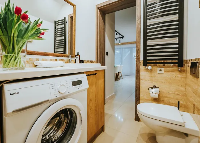 Visitzakopane - Emperor *